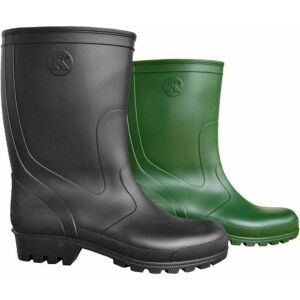 Dedra PVC csizma 44 (BH9B1-44) 145278419 - Gumicsizma