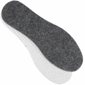 Hőszigetelő talpbetétek, 38-39-es méret