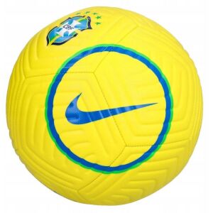 Nike Brazília Akadémia Labda HV1979-718 145278460 - Labdarúgás