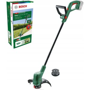 EasyGrassCut 18V-230 fűnyíró 145278468 - Kert