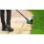 EasyGrassCut 18V-230 fűnyíró 179764614