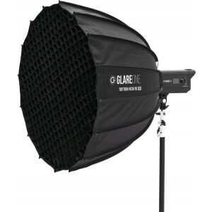 GlareOne GlareOne Grid GlareOne Grid a Hexa 90 PRO softboxokhoz