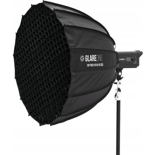 GlareOne GlareOne Grid GlareOne Grid a Hexa 90 PRO softboxokhoz 145278480