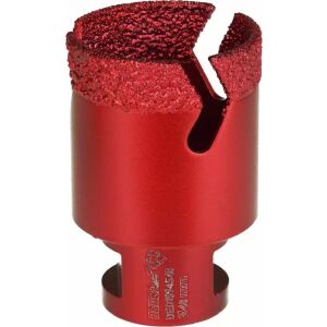 Dedra DIAMOND LACE VACUUM BRAZED (VB) DEDRA DED1594S40 M14 40MM