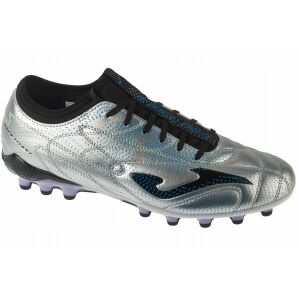 Joma Evolution 2512 AG EVOW2512AG Ezüst 43