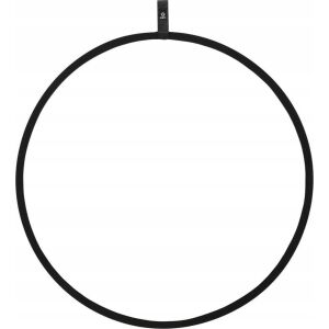 Blenda GlareOne Bounce Board 2-in-1 110 cm - 2 az 1-ben