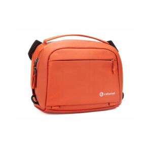 Calumet PRIME Sling 4L Russet 145278543 - Fényképezőgép táska & tok