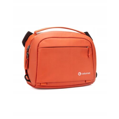 Calumet PRIME Sling 4L Russet 145278543