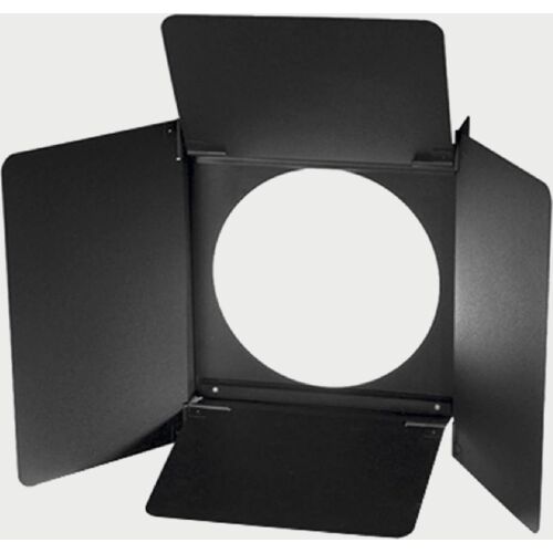 Elinchrom Elinchrom Barndoor 21cm KIT 145278560
