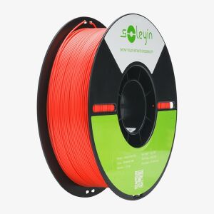 Filament Soleyin Ultra PLA 1kg, Epertej (3301010510) 145278583 - Nyomtató & Szkenner