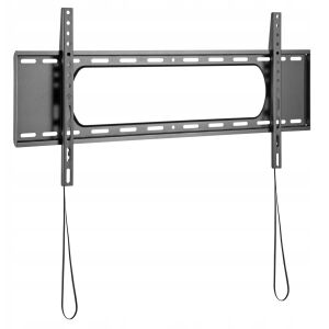 C5F - Ultravékony szilárd LCD LED plazma TV konzol 45"-90"