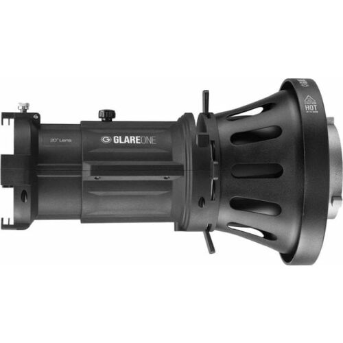 GlareOne Spotlight PRO 20° - vetőfénysugár 145278596