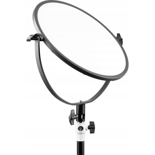 GlareOne GlareOne Halo LED Panel 35 BiColor D stúdiólámpa 145278598