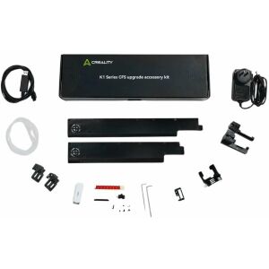 CFS fejlesztőkészlet Creality K1 sorozatú 3D nyomtatókhoz 145278597 - Nyomtató kellék