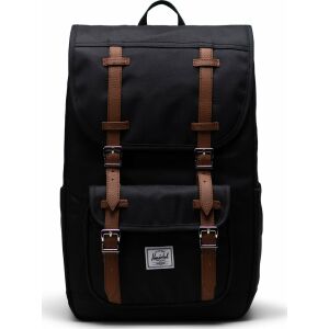 Herschel Hátizsák Herschel Little America Mid 145278606 - Hátizsák