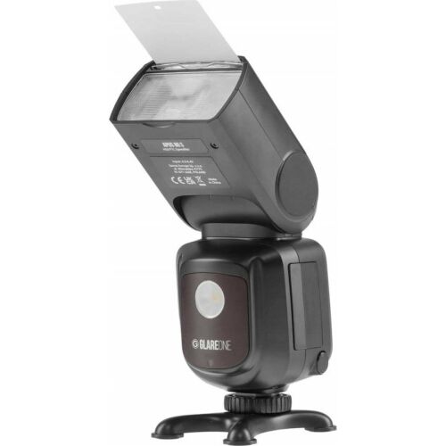 GlareOne Apus 80 - vaku 145278607