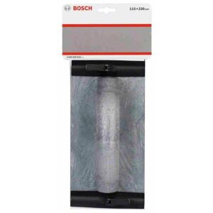 KÖSZŐRŰ. R.Z FOGÓ ÉS ESZK.MOC.115x230 MM