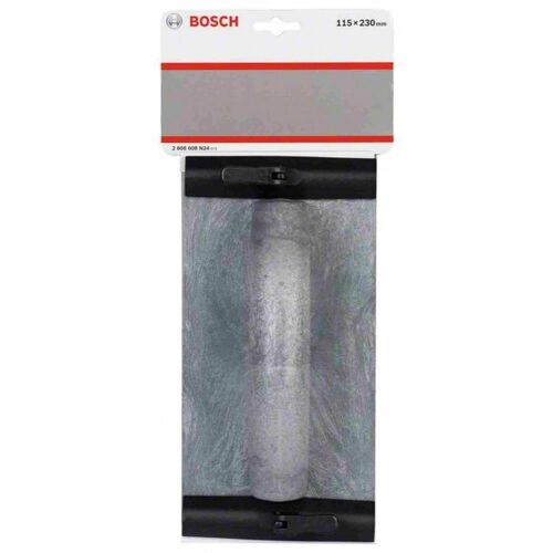 KÖSZŐRŰ. R.Z FOGÓ ÉS ESZK.MOC.115x230 MM 145278633