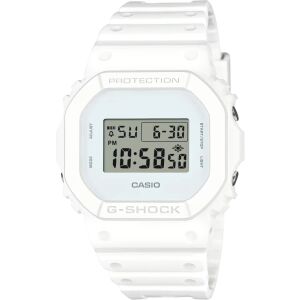 CASIO G-SHOCK DW-5600WW-7ER óra