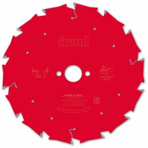 Pilotta Pajzs. FR07C001H 165X20-14