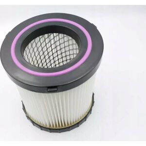 Porszívó zacskó Dedra HEPA szűrő DED7175-hez 145278705 - Porszívó szűrő