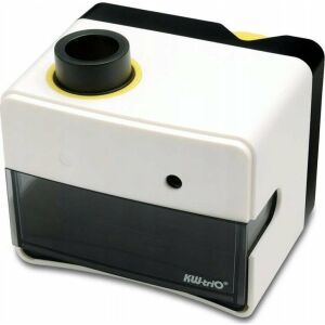 KW-TRIO Elektromos ceruzahegyező KW-triO 030SA