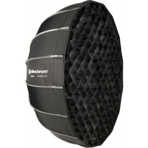 Elinchrom Rotalux Go Octa Softbox 60 cm stúdiólámpa 145278731 - Stúdiófény és Reflektor