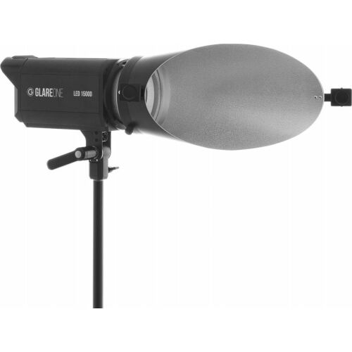 GlareOne Background Reflector stúdiólámpa - háttér reflektor 145278737