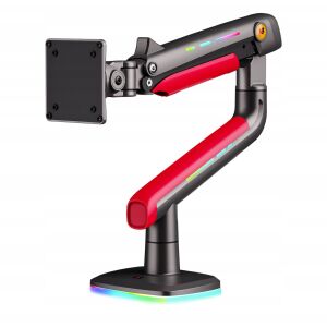 North Bayou Asztali monitor tartó 32" - 60" (L50) 145278753 - Monitortartó és állvány