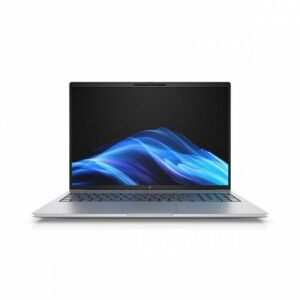 HP EliteBook 8 G1i 16 Intel Core Ultra 7 255U 16 hüvelykes 32GB DDR5 1TB M.2 PCIe UMA W11P 3YW