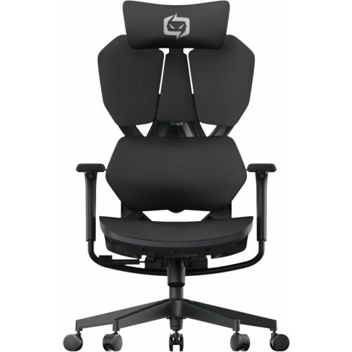 Sihoo X5C Hálós Fekete Gaming Szék 145279382