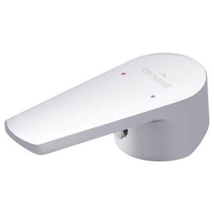 Cersanit VERO CSAP TARTÓ (S951-055)