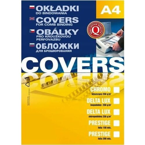 Argo kötéshez karton bőrszerű A3 ARGO DELTA 432091 bordó 100 db