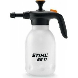 Stihl KÉZI PERMETETŐ SG 11 1.5L