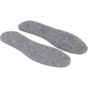 Termikus talpbetétek, 46-47-es méret