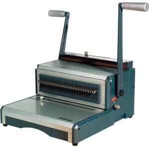 Wallner (402032) 145279576 - Iratrendezés