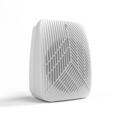 Tristar Heater | KA-5190 | Ventilátoros hősugárzó | 2000 W | Akár 60 m³-es helyiségekhez | Akár 20 m²-es helyiségekhez | Fehér | IP00 145279633