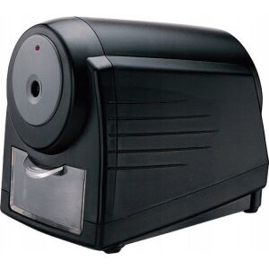 KW-TRIO Elektromos ceruzahegyező KW-triO 03252