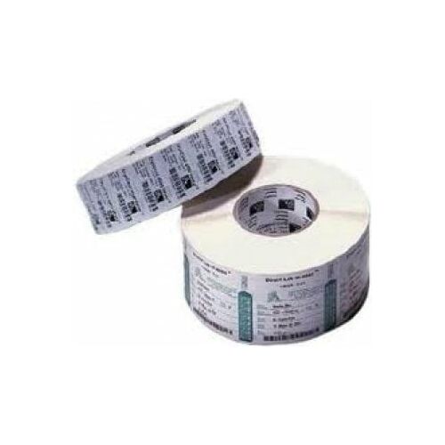 Zebra Z-SLCT 2000D 60 RECEIPT - (01942-080Z) 145279738