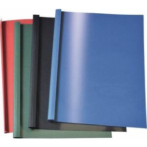 Argo Prestige Tok 9mm Fekete 80db 145279790 - Iratrendezés