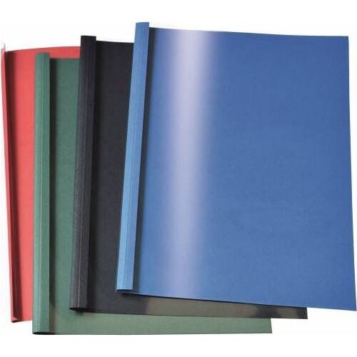 Argo Prestige Tok 9mm Fekete 80db 145279790