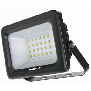 Fali lámpa SLIM 20W SMD LED, 1800lm, IP65