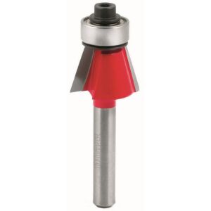 Frez 40-10008P 18,15X12,7X8,0 15˚