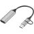 Sandberg HDMI Capture Link USB-C/A-hoz 145279804