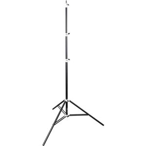 GlareOne Statív Stork 295 145279837 - Tripod