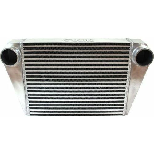 TurboWorks_D Intercooler TurboWorks 450x350x76 3" hátlapi 145279929