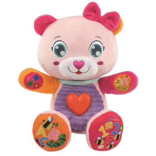 Misia Lila interaktywna 145280036