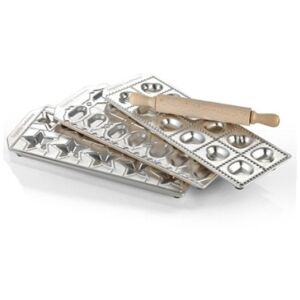 Ravioli készlet 145280055 - Konyhai eszköz
