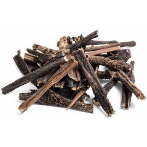 Petmex Marhabúsz Petmex 500g 145280098 - Állattartás