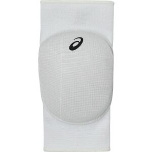 Térdfoci Asics Basic Kneepad fehér 3053A179 100 M 145280105 - Védőfelszerelés